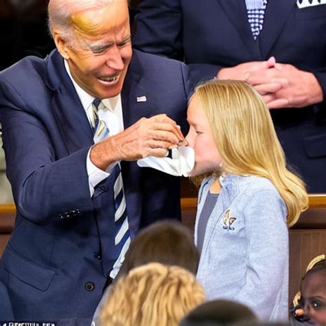 biden hair sniffing|Creepy Joe Biden Hair Sniffing Compilation .